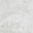 New Trend Walter D60212M Gray Матовый карвинг Керамогранит 60x60 см, Россия, под бетон  - фото 10