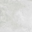 New Trend Walter D60212M Gray Матовый карвинг Керамогранит 60x60 см, Россия, под бетон  - фото 2