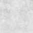 New Trend Walter D60212M Gray Матовый карвинг Керамогранит 60x60 см, Россия, под бетон  - фото 7