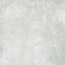 New Trend Walter D60212M Gray Матовый карвинг Керамогранит 60x60 см, Россия, под бетон  - фото 6