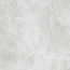 New Trend Walter D60212M Gray Матовый карвинг Керамогранит 60x60 см, Россия, под бетон  - фото 5