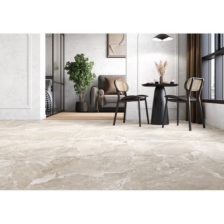 D120259M Wild Light матовый 60x120 керамогранит от New Trend
