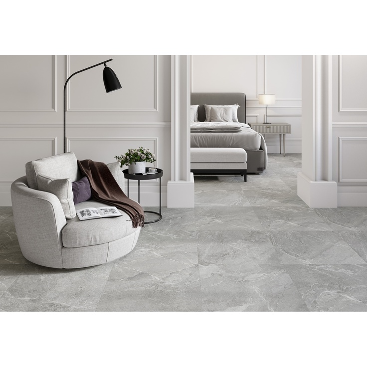 D120259M Wild Light матовый 60x120 керамогранит от New Trend