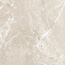 New Trend Wild D60262M Gold матовый Керамогранит 60x60 см, Россия, под камень  - фото 11