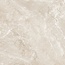 New Trend Wild D60262M Gold матовый Керамогранит 60x60 см, Россия, под камень  - фото 10