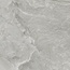 New Trend Wild D60259M Light матовый Керамогранит 60x60 см, Россия, под камень  - фото 12