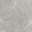 New Trend Wild D60259M Light матовый Керамогранит 60x60 см, Россия, под камень  - фото 13