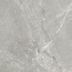 New Trend Wild D60259M Light матовый Керамогранит 60x60 см, Россия, под камень  - фото 14