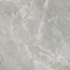 New Trend Wild D60259M Light матовый Керамогранит 60x60 см, Россия, под камень  - фото 16