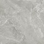 New Trend Wild D60259M Light матовый Керамогранит 60x60 см, Россия, под камень  - фото 10