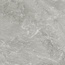 New Trend Wild D60259M Light матовый Керамогранит 60x60 см, Россия, под камень  - фото 2