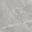 New Trend Wild D60259M Light матовый Керамогранит 60x60 см, Россия, под камень  - фото 5