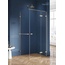 New Trendy Avexa Gold EXK-3040 Душевой уголок Польша - фото 1