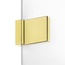 New Trendy Avexa Gold EXK-7045 Душевое ограждение 60x200 см, Польша - фото 3