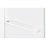 New Trendy Avexa White EXK-2786 Душевой уголок Польша - фото 3