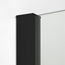 New Trendy New Modus Black EXK-5635 Душевое ограждение 90x160x200 см, Польша - фото 4