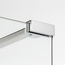 New Trendy New Modus Chrome EXK-5515 Душевое ограждение 80x140x200 см, Польша - фото 5