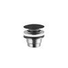 Newform X-Steel 316 24686.59.064