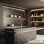 Newform YCon 64213.01.014 Для кухни Bianco opaco Смеситель для кухонной мойки, Италия - фото 2