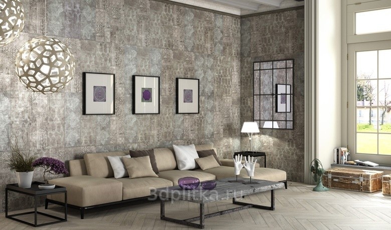 Newker Atelier Испания - фото интерьера 1