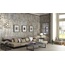 Newker Atelier Испания - фото интерьера 1