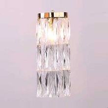 Newport 1012 10121/S gold Потолочный светильник США - фото 1 - фото 1