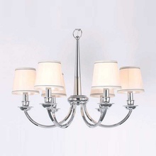 Newport 10140 10146/C Люстра подвесная США - фото 1 - фото 1