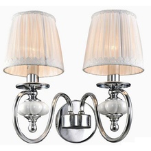 Newport 11000 11002/A Бра 40x31 см, США - фото 1 - фото 1