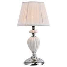 Newport 11000 11001/T Настольная лампа для спальни США - фото 1 - фото 1