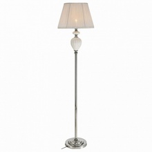 Newport 11000 11001/FL Торшер США - фото 1 - фото 1