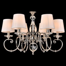 Newport 1110 1116/C Люстра потолочная США - фото 1 - фото 1