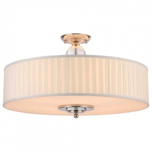 Newport 31700 31709/PL Потолочный светильник США - фото 1 - фото 1