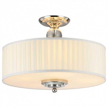 Newport 31700 31705/PL Потолочный светильник США - фото 1 - фото 1