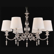 Newport 31700 31706/C Люстра подвесная США - фото 1 - фото 1