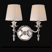 Newport 31700 31702/A Бра 24x33 см, США - фото 1 - фото 1