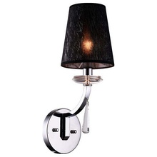 Newport 3240 3241/A Бра 17x42 см, США - фото 1 - фото 1