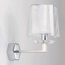 Newport 4700 4701/A Бра 14x26 см, США - фото 1 - фото 1