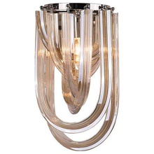 Newport 64000 64001/A Бра 20x35 см, США - фото 1 - фото 1