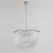 Newport 64000 64006/S Потолочный светильник США - фото 1 - фото 2