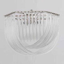 Newport 64000 64006/S Потолочный светильник США - фото 1 - фото 1