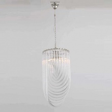 Newport 64000 64005/S Потолочный светильник США - фото 1 - фото 2