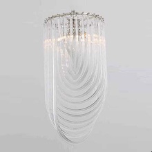 Newport 64000 64005/S Потолочный светильник США - фото 1 - фото 1