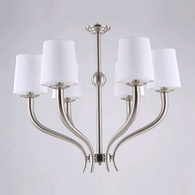 Newport 7500 7506/C Люстра подвесная США - фото 1 - фото 1