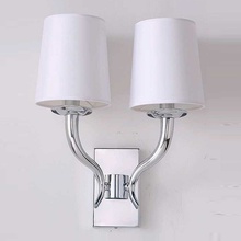 Newport 7500 7502/A Бра 36,5x43 см, США - фото 1 - фото 1