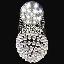 Newport 8100 8113/230 Потолочный светильник США - фото 1 - фото 2