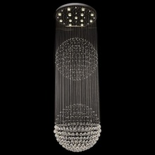 Newport 8100 8113/230 Потолочный светильник США - фото 1 - фото 1