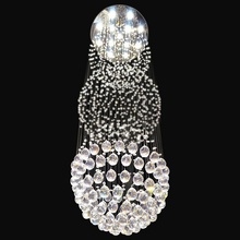 Newport 8100 8113/300 Потолочный светильник США - фото 1 - фото 2