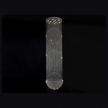 Newport 8100 8113/300 Потолочный светильник США - фото 1 - фото 1