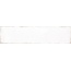 Niceker London Off white mt Настенная плитка 7,5x30 см, Испания, ничего - фото 1