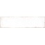 Niceker London Off white mt Настенная плитка 7,5x30 см, Испания, ничего - фото 7